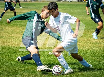 Thumbnail 3 in Fort Collins @ Pine Creek photogallery.