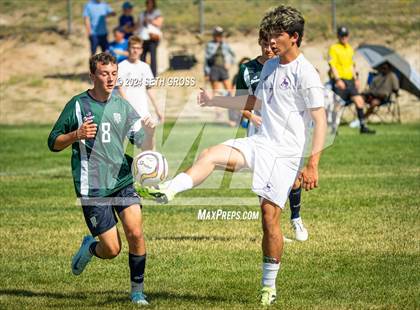 Thumbnail 1 in Fort Collins @ Pine Creek photogallery.
