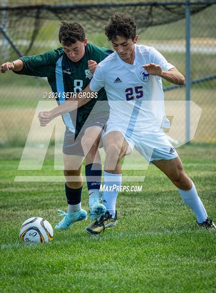 Thumbnail 3 in Fort Collins @ Pine Creek photogallery.