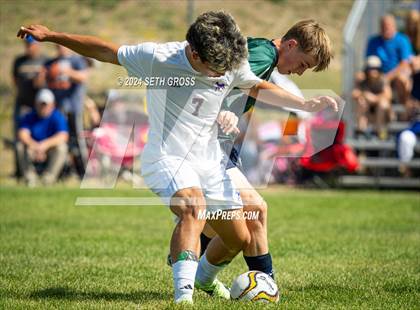 Thumbnail 2 in Fort Collins @ Pine Creek photogallery.