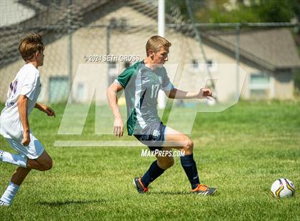 Thumbnail 3 in Fort Collins @ Pine Creek photogallery.