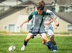Photo from the gallery "Fort Collins @ Pine Creek"