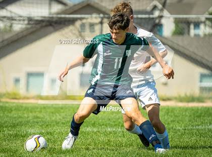 Thumbnail 1 in Fort Collins @ Pine Creek photogallery.