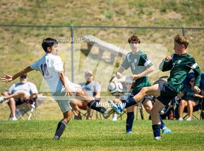 Thumbnail 2 in Fort Collins @ Pine Creek photogallery.