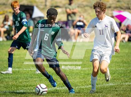 Thumbnail 2 in Fort Collins @ Pine Creek photogallery.