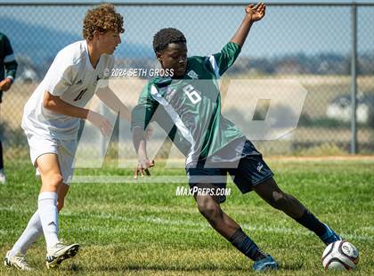 Thumbnail 2 in Fort Collins @ Pine Creek photogallery.