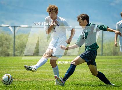 Thumbnail 1 in Fort Collins @ Pine Creek photogallery.