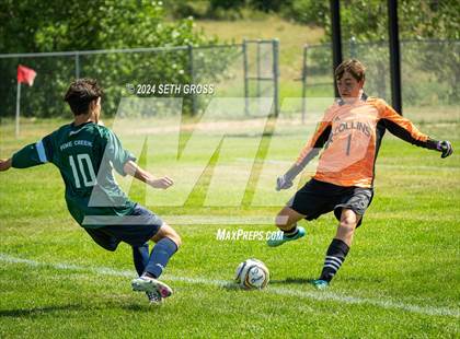 Thumbnail 1 in Fort Collins @ Pine Creek photogallery.
