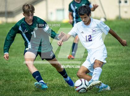 Thumbnail 3 in Fort Collins @ Pine Creek photogallery.