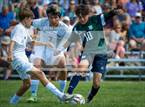 Photo from the gallery "Fort Collins @ Pine Creek"