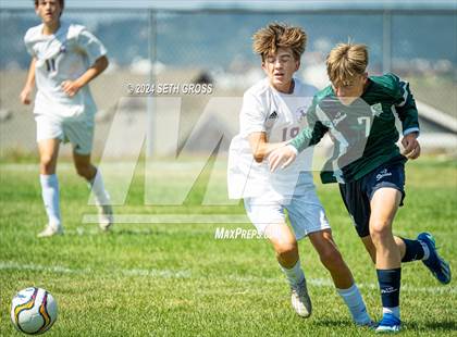 Thumbnail 2 in Fort Collins @ Pine Creek photogallery.