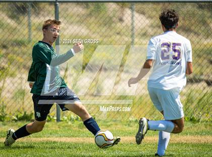 Thumbnail 1 in Fort Collins @ Pine Creek photogallery.