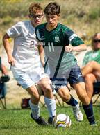 Photo from the gallery "Fort Collins @ Pine Creek"