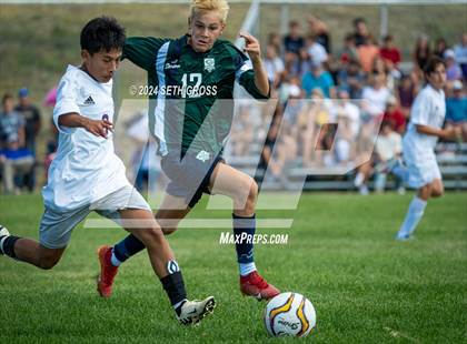 Thumbnail 2 in Fort Collins @ Pine Creek photogallery.