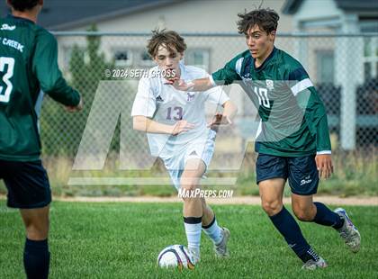 Thumbnail 1 in Fort Collins @ Pine Creek photogallery.