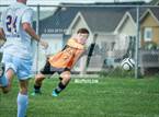 Photo from the gallery "Fort Collins @ Pine Creek"