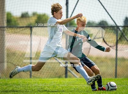Thumbnail 1 in Fort Collins @ Pine Creek photogallery.