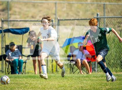 Thumbnail 1 in Fort Collins @ Pine Creek photogallery.