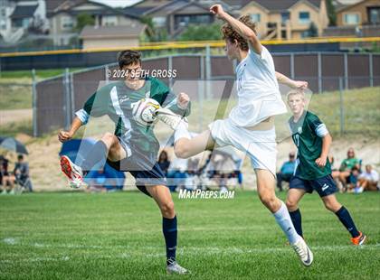 Thumbnail 2 in Fort Collins @ Pine Creek photogallery.