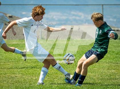 Thumbnail 3 in Fort Collins @ Pine Creek photogallery.