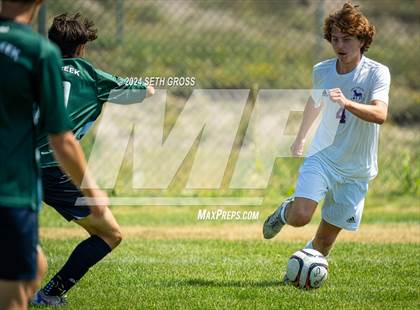 Thumbnail 3 in Fort Collins @ Pine Creek photogallery.