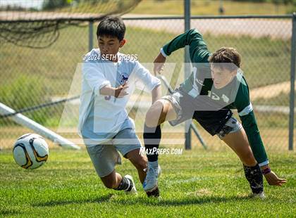 Thumbnail 3 in Fort Collins @ Pine Creek photogallery.