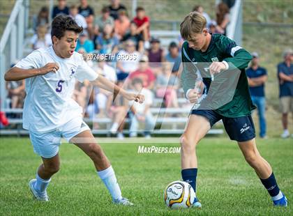 Thumbnail 1 in Fort Collins @ Pine Creek photogallery.