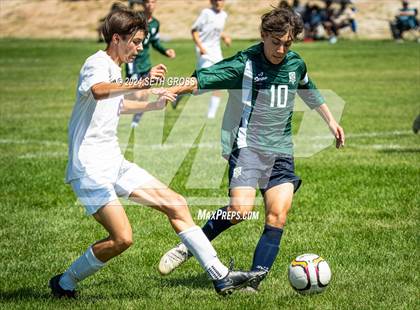 Thumbnail 3 in Fort Collins @ Pine Creek photogallery.