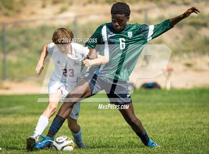 Thumbnail 1 in Fort Collins @ Pine Creek photogallery.