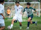 Photo from the gallery "Fort Collins @ Pine Creek"