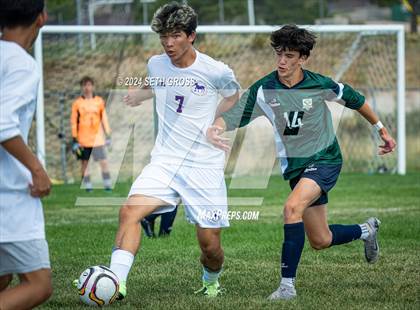 Thumbnail 3 in Fort Collins @ Pine Creek photogallery.