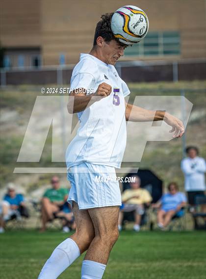 Thumbnail 3 in Fort Collins @ Pine Creek photogallery.