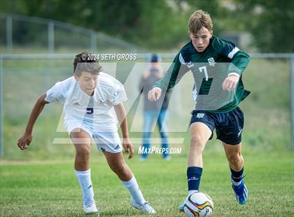 Thumbnail 2 in Fort Collins @ Pine Creek photogallery.