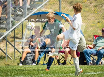 Thumbnail 3 in Fort Collins @ Pine Creek photogallery.