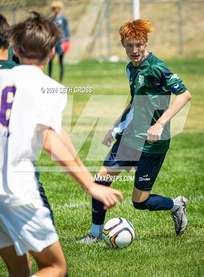 Thumbnail 1 in Fort Collins @ Pine Creek photogallery.