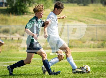 Thumbnail 1 in Fort Collins @ Pine Creek photogallery.