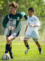 Photo from the gallery "Fort Collins @ Pine Creek"