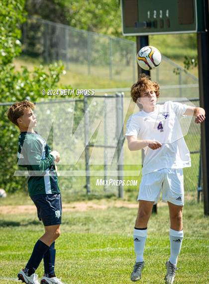 Thumbnail 2 in Fort Collins @ Pine Creek photogallery.
