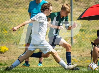 Thumbnail 2 in Fort Collins @ Pine Creek photogallery.