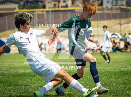 Thumbnail 1 in Fort Collins @ Pine Creek photogallery.