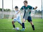 Photo from the gallery "Fort Collins @ Pine Creek"