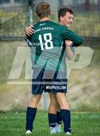 Photo from the gallery "Fort Collins @ Pine Creek"