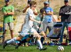 Photo from the gallery "Fort Collins @ Pine Creek"