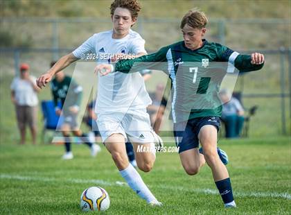 Thumbnail 3 in Fort Collins @ Pine Creek photogallery.