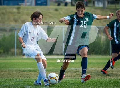 Thumbnail 2 in Fort Collins @ Pine Creek photogallery.