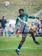 Photo from the gallery "Fort Collins @ Pine Creek"