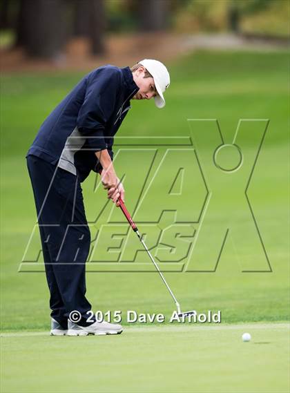 Thumbnail 1 in Dedham @ Needham photogallery.
