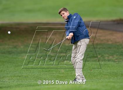 Thumbnail 3 in Dedham @ Needham photogallery.