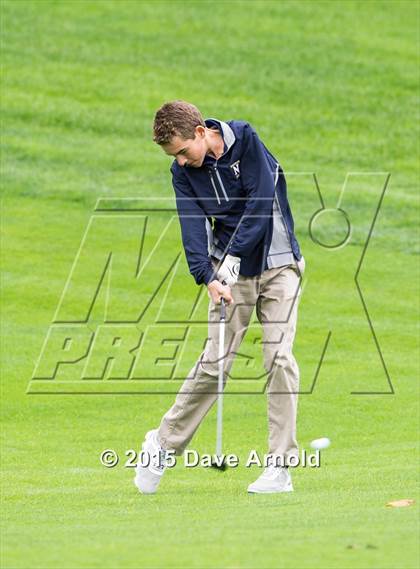 Thumbnail 2 in Dedham @ Needham photogallery.