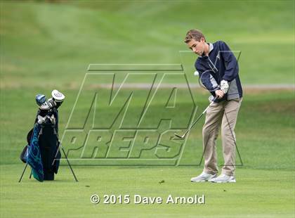 Thumbnail 2 in Dedham @ Needham photogallery.